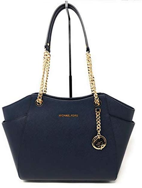 michael kors bangalore|Michael Kors bags sale india.